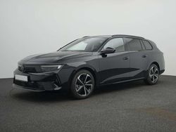 Karbon schwarz (meta Neu 2026 Opel Astra Kombi | 28.990 € (Fairer Preis)