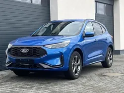 Neu 2025 Ford Kuga Active X SUV | 38.190 € (Fairer Preis)