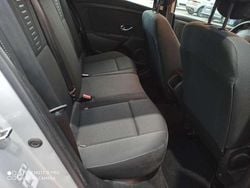 Gebraucht 2011 Renault Mégane GrandTour Expression Kombi | 3.800 € (Fairer Preis)