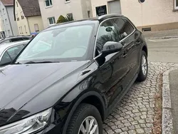 Gebraucht 2018 Audi Q5 SUV | 23.500 € (Guter Preis)