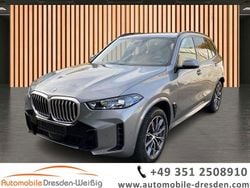 Skyscraper grau Gebraucht 2025 BMW 114 M Sport Kleinwagen | 77.980 €