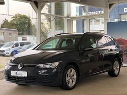 Andere Gebraucht 2021 VW Golf VIII Limousine | 17.550 € (Guter Preis)
