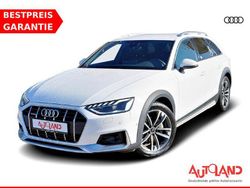 Andere Gebraucht 2023 Audi A4 Comfort | 30.890 € (Guter Preis)