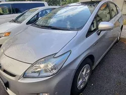 Gebraucht 2009 Toyota Prius Executive Kleinwagen | 5.500 € (Superpreis)