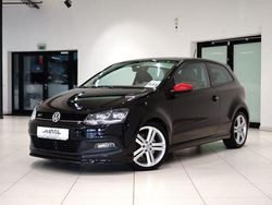 Other Gebraucht 2017 VW Polo Beats Kleinwagen | 11.449 € (Fairer Preis)