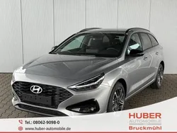 Andere Neu 2025 Hyundai i30 | 21.800 € (Superpreis)