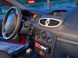 Gebraucht 2012 Renault Clio IV Limousine | 4.200 € (Fairer Preis)