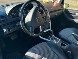 Gebraucht 2005 Mercedes A170 Kleinwagen | 2.400 € (Etwas zu teuer)