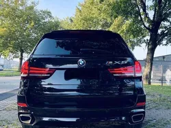 Gebraucht 2018 BMW X5 Sport Line SUV | 38.000 € (Etwas zu teuer)