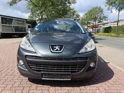 Gebraucht 2012 Peugeot 207 Premium Kombi | 3.100 € (Guter Preis)