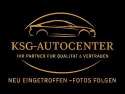 Schwarz Gebraucht 2007 Fiat Panda Kleinwagen | 3.469 € (Etwas zu teuer)