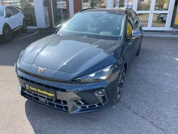 Neu 2025 Cupra Leon VZ Limousine | 39.990 € (Guter Preis)