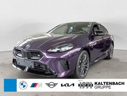 Violett Neu 2025 BMW M235 Performance Coupé | 57.490 € (Fairer Preis)