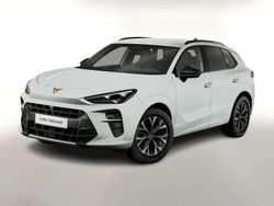 Glacial weiß metallic Neu 2025 Cupra Terramar SUV | 35.110 € (Superpreis)