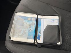 Schwarz Gebraucht 2015 Ford S-MAX S Van / Kleinbus | 13.900 € (Fairer Preis)