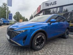 Gebraucht 2025 Nissan Qashqai N-Connecta SUV | 29.500 € (Fairer Preis)