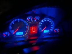 Silber Gebraucht 2004 VW T5 Van | 7.000 € (Superpreis)