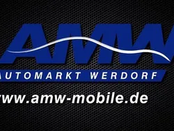 Weiß Gebraucht 2021 Mercedes A35 AMG AMG Limousine | 29.800 € (Fairer Preis)