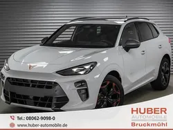 Andere Gebraucht 2025 Cupra Terramar SUV | 38.790 € (Fairer Preis)