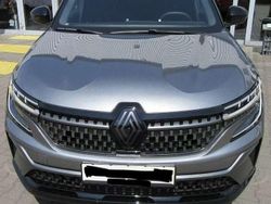 Gebraucht 2024 Renault Austral Iconic Esprit Alpine SUV | 32.250 € (Fairer Preis)