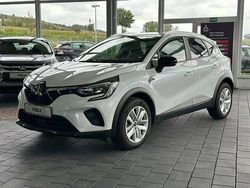 Weiß Gebraucht 2023 Mitsubishi ASX Plus SUV | 22.490 € (Fairer Preis)