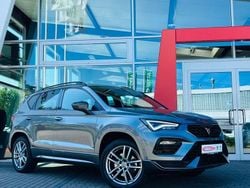 Grau Gebraucht 2023 Cupra Ateca SUV | 32.000 € (Superpreis)