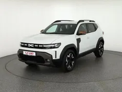 Andere Neu 2025 Dacia Duster SUV | 29.890 € (Fairer Preis)