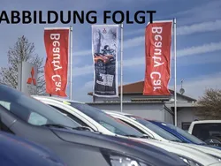 Weiß Neu 2025 Hyundai Tucson SUV | 28.790 € (Superpreis)