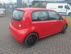 Rot Gebraucht 2019 Seat Mii Kleinwagen | 7.900 € (Fairer Preis)