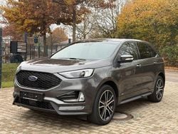 Grau Gebraucht 2019 Ford Edge ST-Line SUV | 19.999 € (Guter Preis)