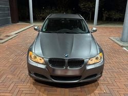 Gebraucht 2010 BMW 325 Kombi | 6.800 € (Superpreis)