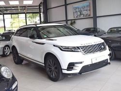 Andere Gebraucht 2023 Land Rover Range Rover Velar SE Dynamic SUV | 46.899 €