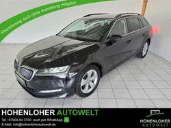 Andere Gebraucht 2020 Skoda Superb Ambition Kombi | 26.890 € (Fairer Preis)
