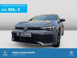 Mondsteingrau Neu 2025 VW Golf Business Limousine | 50.101 €