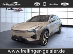 Jupiter / Gebraucht 2024 Polestar 3 Pilot Limousine | 69.900 € (Guter Preis)