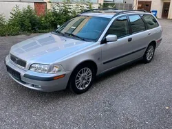 Gebraucht 2002 Volvo V40 Kombi | 2.400 € (Fairer Preis)