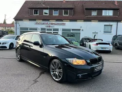 Gebraucht 2011 BMW 325 M Sport Kombi | 11.900 € (Fairer Preis)