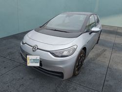 Silber Gebraucht 2023 VW ID.3 Pro Kleinwagen | 29.270 € (Guter Preis)