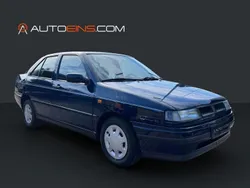 Blau Gebraucht 1994 Seat Toledo Limousine | 3.488 €