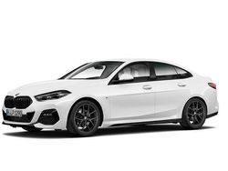 Gebraucht 2025 BMW 218 Comfort Edition Coupé | 26.575 € (Superpreis)