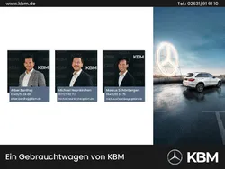 Designo nachtschwarz magno Gebraucht 2021 Mercedes G63 AMG AMG SUV | 133.890 € (Fairer Preis)