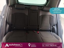 Grau Gebraucht 2022 Kia Sportage SUV | 26.970 € (Superpreis)