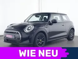 Grün Gebraucht 2023 Mini Cooper SE Kleinwagen | 19.900 € (Guter Preis)