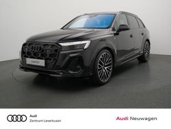 Daytonagrau perleffekt Neu 2025 Audi Q7 Comfort SUV | 111.980 €