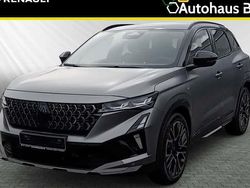 Grau Neu 2025 Renault Austral Esprit Alpine SUV | 39.490 € (Guter Preis)