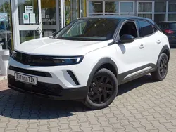 Weiß Neu 2024 Opel Mokka SUV | 22.990 € (Guter Preis)