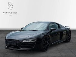 Gebraucht 2014 Audi R8 Coupé Exclusive Coupé | 89.900 €