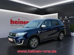 Othercolor Neu 2024 Suzuki Vitara Comfort SUV | 23.980 € (Superpreis)