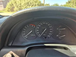 Andere farben Gebraucht 1994 Toyota Celica GT Coupé | 17.500 €