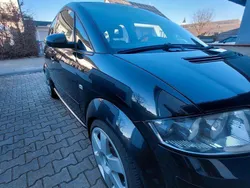 Gebraucht 2003 Audi A2 S-Line Kleinwagen | 4.000 €